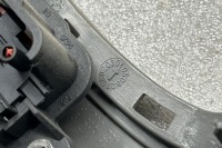 фото thumb №1, Інше частини renault scénic ii jm0/1_ 8200231906 2004