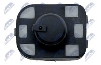 фото thumb №10, Nty ews-au-047 переключатель, регулировка зеркало наружного