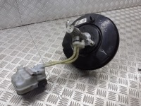 фото thumb №1, Підсилювач гальм opel meriva a 1.4 13159858