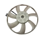 Lexus rc rcf модуль вентилятор моторчик вентилятора вентилятор джгут Оригінал, фото thumb