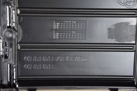 фото thumb №13, Audi a6 c8 allroad 18-r. 4k0 решётка радиатора решётка радиатора