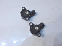 фото thumb №6, Датчик ударний audi a4 b7 8p0955557