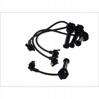 фото thumb №1, Набор трубопровод зажигания bosch 986 356 805