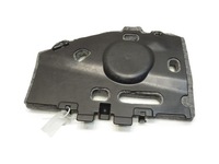 фото thumb №1, Защита консоли правый перед opel astra j