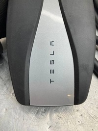 фото thumb №10, Кабель заряджання акумулятора tesla model 3 112125400g electric 340kw 2022