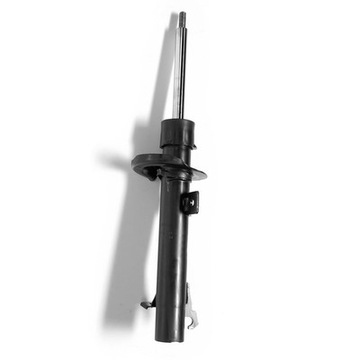 фото thumb №1, Monroe амортизатор ford fiesta 04- pl g16386