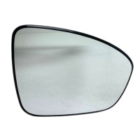 фото thumb №1, Вкладыш зеркало правый renault talisman