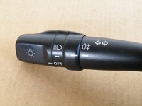 фото thumb №8, Toyota avensis verso перемикач важіль поворотники 84140-44030