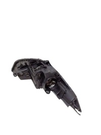 фото thumb №11, Hyundai ix35 рестайлінг лампа ліва перед передня ксенон 92101-2sxxx 92101-2yxxx