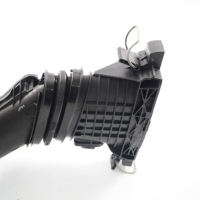 Mercedes w204 w221 расходомер воздухозаборник om642 Оригинал, фото thumb