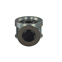 фото thumb №7, Сцепление генератора febi bilstein 14997