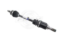 фото thumb №1, Привідний вал привідна перед l mini r50, r52, r53 оригінальний номер 31607574871