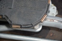 фото thumb №7, Audi оригінальний номер 4h1955119c 4h1955023c механізм моторчик