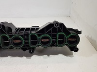 фото thumb №10, Колектор всмоктуючий 8477029 bmw g11 g12 g20 g30 3.0 d