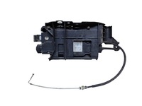 фото thumb №1, Тормоз ручной электрический renault scenic ii 8200450860a