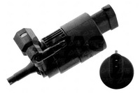 фото thumb №2, Swag помпа розпилювача renault laguna megane sce