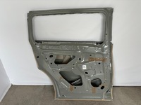 фото thumb №15, Renault espace v 2015r- nowe оригинальные дверь левая задние poznań ==giełda=