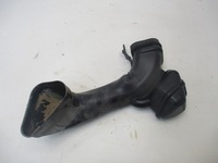 фото thumb №3, Впуск повітрозабірник повітря lexus rx450 3.5 b