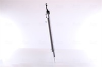 фото thumb №7, Nissens 941219 конденсатор, кондиционер