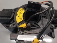 фото thumb №3, Перемикач комбінований стрічка range rover sport i