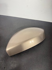 фото thumb №3, Land rover discovery sport l550 корпус дзеркало ліва