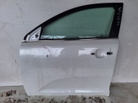 фото thumb №1, Kia sportage iii 10-18 дверь левый перед hw