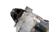 Mini cooper r55 r56 r57 r60 стартер 1.6 7550017 Оригінал, фото thumb