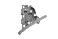 фото thumb №4, Land rover discovery sport 2017 другое запчасти салона автомобиля