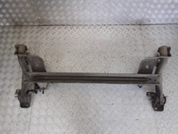 фото thumb №2, Балка подвеска задняя renault twingo ii 1.2