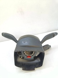 фото thumb №7, Mercedes-benz e w213 2017 рычаг / переключатель поворотники дворник