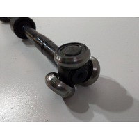 фото thumb №6, Volkswagen golf viii octavia iv полуось передняя правая 5wa407272a a552