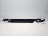 фото thumb №1, Захист жолоб жабо audi a3 8v 8v0806239b