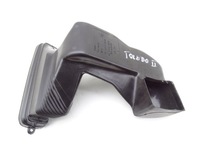 фото thumb №1, Seat toledo ii 98-05 канал обдув воздуха eu