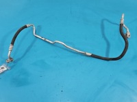 фото thumb №1, Шланг кондиционера трубка bmw x5 f15 9271899