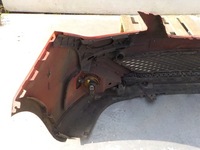 фото thumb №10, 542 seat ibiza iv 6j бампер перед передний