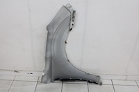 фото thumb №10, Крыло левый перед передний subaru outback iv 2009r- 37j - код лакокрасочного покрытия