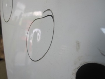 фото thumb №12, Ford transit custom 15r двері праві перед