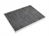 фото thumb №1, Фільтр салонний ford fusion mondeo usa 2013-2019