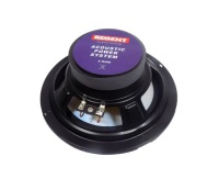 Regent динамики басовые toyota auris rav4 mr2 corolla avensis prius перед в Украине, фото thumb