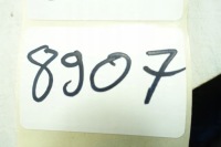 Болт вихлоп m8/1,25/140 porsche 996 i 997 Зі Шроту, фото thumb