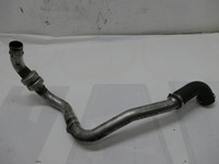 фото thumb №1, Renault espace iv 1.9 dci шланг повітря труба