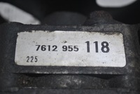 фото thumb №5, Насос підсилювача nissan almera tino 7612955118