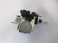 фото thumb №8, Kia niro ii 1.6 hev 2022- насос гальмівна abs 58500-at050