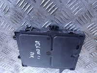фото thumb №7, Renault koleos ii модуль bcm 284b14693r 2022r