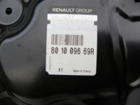 фото thumb №8, Renault 5 e-tech двері передні права сторона