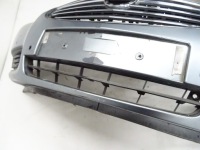 Opel insignia a hb бампер передний перед pdc z179 Оригинал, фото thumb