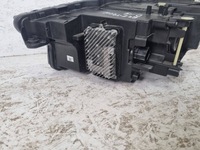 фото thumb №6, Audi q4 e-tron лампа перед передня права 89a