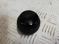 фото thumb №1, Dacia sandero iii ручка передач