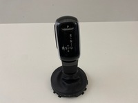 фото thumb №1, Mini f54 f55 ручка перемикання передач вибірник