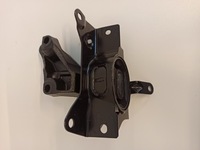 фото thumb №4, Suzuki swift mk8 кронштейн подушка двигателя 2022r.